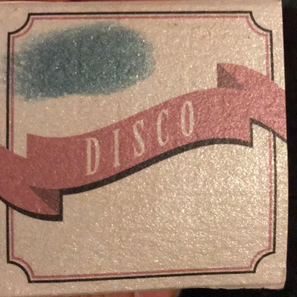 Dose of colors eyedeal duo - Picture 3 of 5